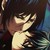 :iconxxevil-chanxx: