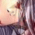 :iconxxevilang3lxx: