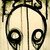 :iconxxevilbumnyxx: