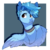:iconxxevilkillaxx1: