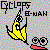 :iconxxeviltwiggyxx: