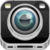 :iconxxevilxp3nrxx: