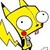 :iconxxevilzbunniixx: