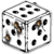 xXEX3AL1BURXx :iconxxex3al1burxx:
