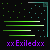 :iconxxexiledxx13: