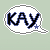 :iconxxexternalkaykayxx: