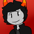 :iconxxextonxx: