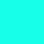 :iconxxextreme: