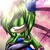 xXEyesoreXx :iconxxeyesorexx: