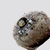 :iconxxezraxx: