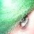 :iconxxfacemadeforradioxx: