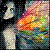 :iconxxfade2black02xx: