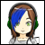 :iconxxfadingangelbasesxx: