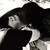 :iconxxfadingdarknessxx: