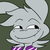 :iconxxfadingessencexx: