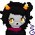 :iconxxfaerywishxx: