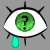 :iconxxfaith-chanxx:
