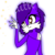 :iconxxfaith-wintersnowxx: