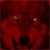 :iconxxfaithfulxloverxx: