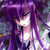 :iconxxfaithlesswolfxx: