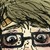 :iconxxfakemustache: