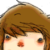 :iconxxfakemustache: