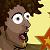 :iconxxfakeplastictreexx: