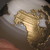 :iconxxfall-from-gracexxx: