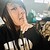 :iconxxfallen-angelzxx: