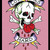 :iconxxfallenangel217xx: