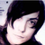 :iconxxfallenhawkxx:
