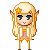 :iconxxfallenleavesxx: