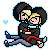 :iconxXfallenleavesXx: