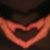 :iconxxfallenstar13xx: