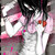 :iconxxfallenstarxx1: