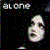 :iconxxfallenx-xangelxx: