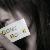 xxfallenxblackxtears :iconxxfallenxblackxtears: