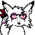 :iconxxfallenxmemoriesxx: