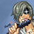 xXFallenxOneXx :iconxxfallenxonexx: