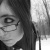 :iconxxfallenxrainxx: