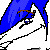 :iconXXfallingfeatherXX: