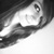 :iconxxfallingfromgracexx:
