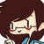 :iconxxfallingslowlyxx: