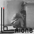 :iconxxfallingstarr: