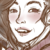 :iconxxfallingtotheskyxx: