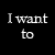 :iconxxfallingxstarsxx: