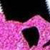 :iconxxfamous-laszst-wxx: