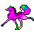 :iconxxfancy-8oyxx: