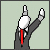 XXfancynarwhalXx :iconxxfancynarwhalxx: