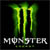 :iconxxfandanglexx: